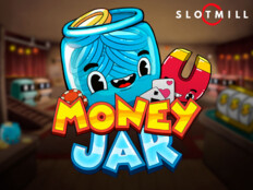 SpeedyBet - jackpot online49